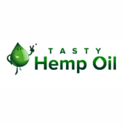 Tasty Hemp Oil